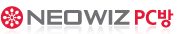 Neowiz PC방