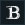 BLESS ICON