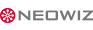 NEOWIZ