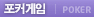 ��Ŀ