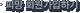 �Ǹ� ȸ�������ϱ�