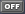 off