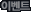 �̺�Ʈ