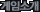 ���ӼҰ�