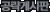 �����Խ���