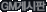 GM�Խ���