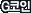 G����