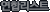 ���ո���Ʈ