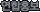 ����ȫ��
