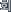 ȸ