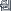 ��