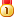 1��