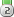 2��