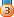 3��