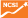 NCSI