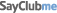 SayClubMe