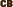 CB