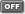 off