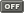 off