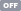 off