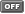 off