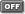 off