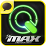 DJMAX Technika Q<br><b>for Kakao</b>