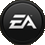 EA