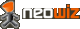 NEOWIZ