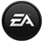 EA