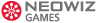 NEOWIZ GAMES