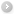 �� ����