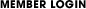 MEMBER LOGIN