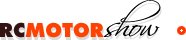 RC MOTOR SHOW