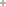 ´õº¸±â