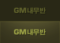 GM������