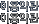 �̿���