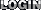 MEMBER LOGIN
