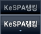 KeSPA��ŷ