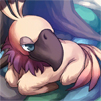 ǪǪ ī