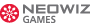 NEOWIZ